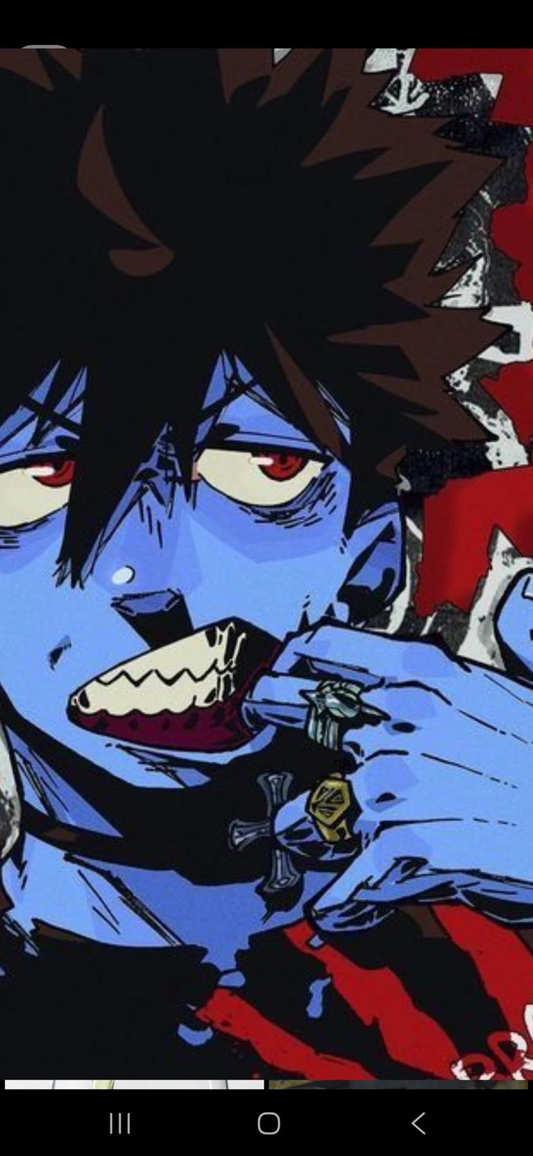 Bongo thumbnail