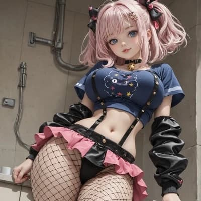 Anneliese thumbnail