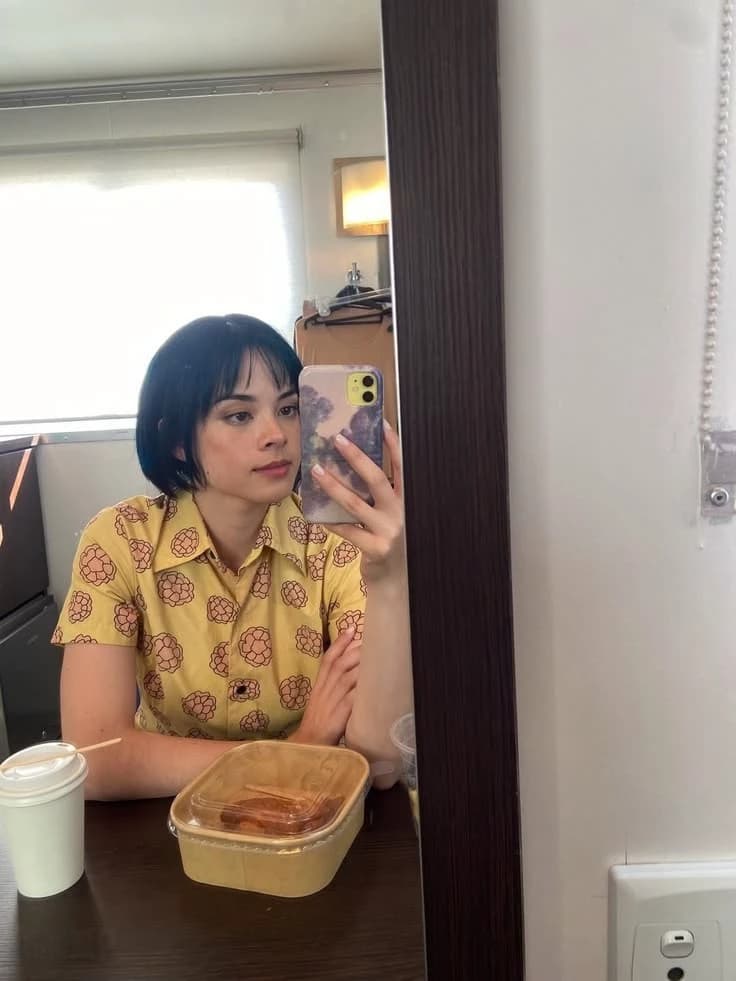 tashigi thumbnail