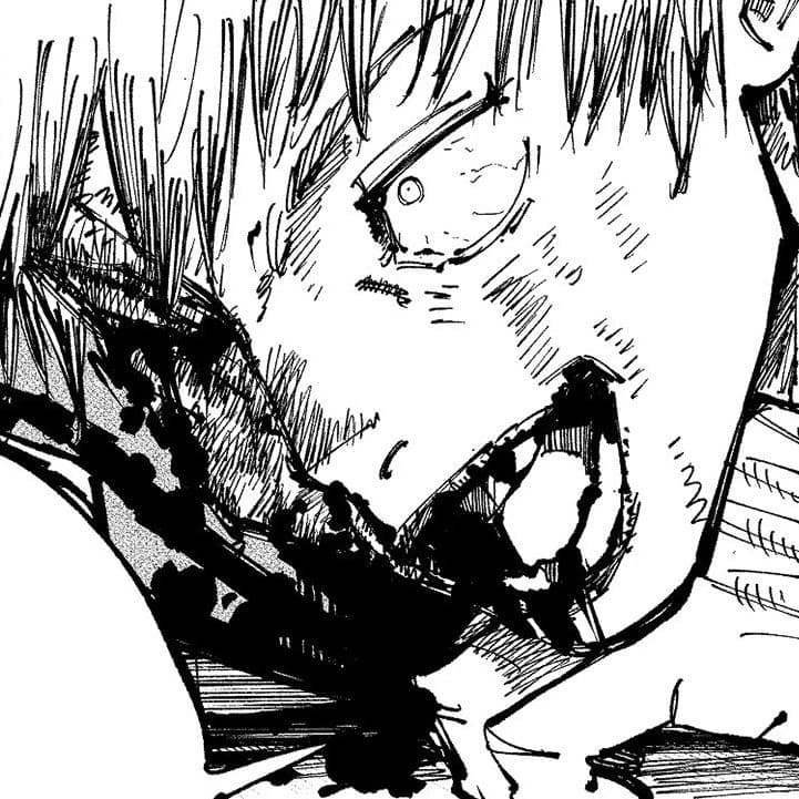 NAOYA ZENIN thumbnail