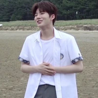 Junkyu thumbnail