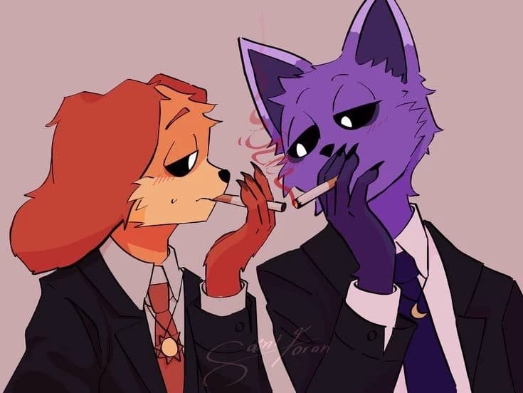 Catnap thumbnail