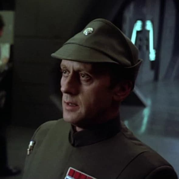 Admiral Piett thumbnail