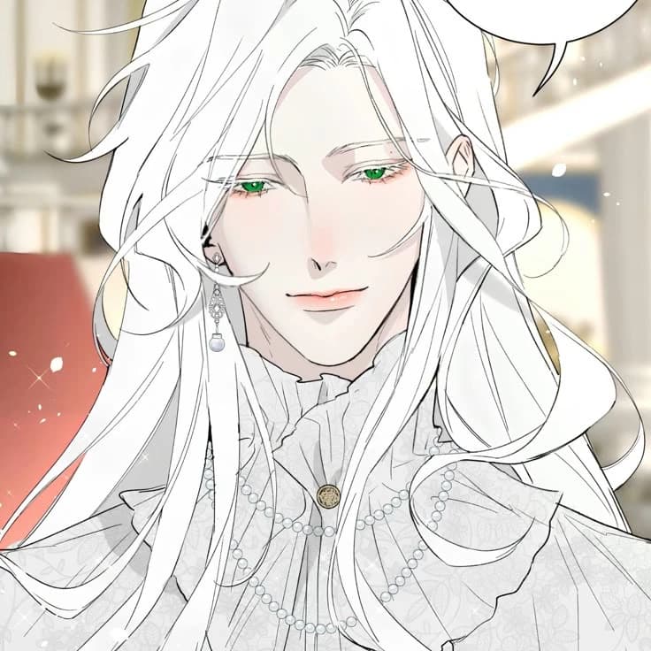 PRINCE YUKI ALEXEI SOKROV thumbnail