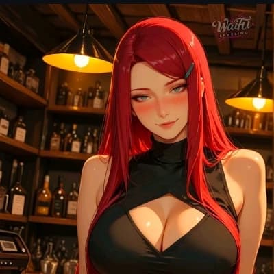 Kushina thumbnail