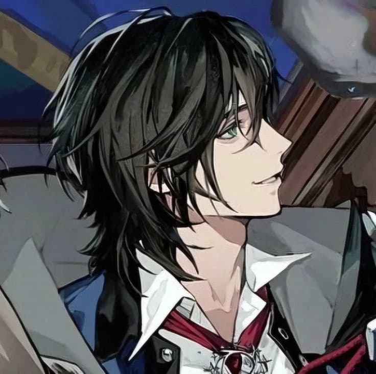 Eli Cameron thumbnail
