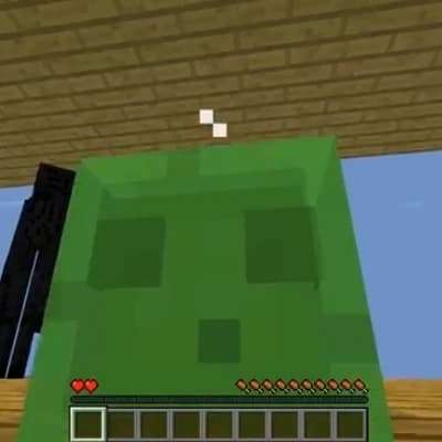 Slime thumbnail