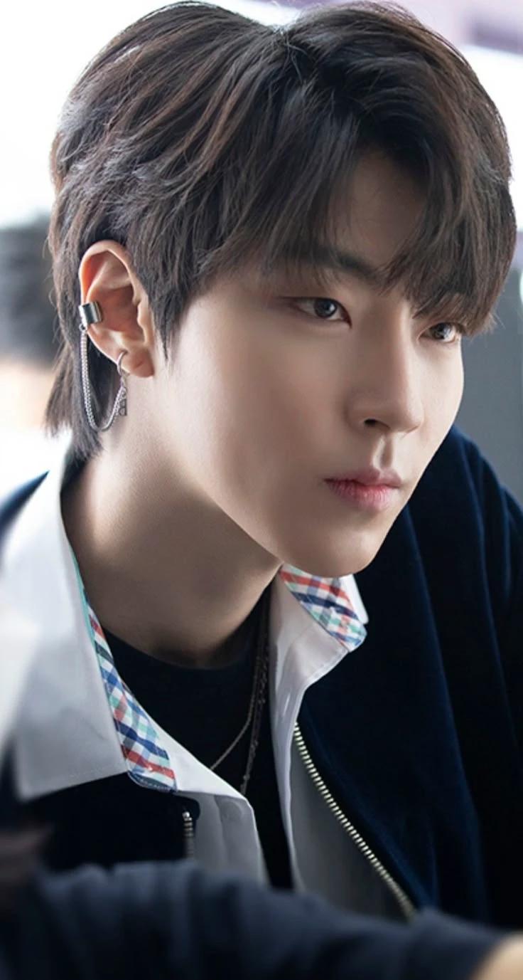 *seo jun your ex boyfriend thumbnail