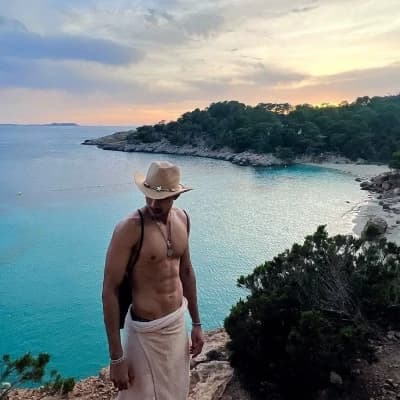 Shubman Gill thumbnail
