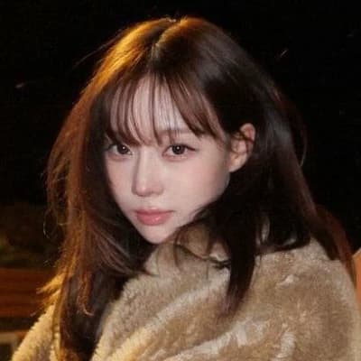 Winter Kim thumbnail