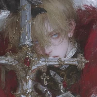 Aurther thumbnail