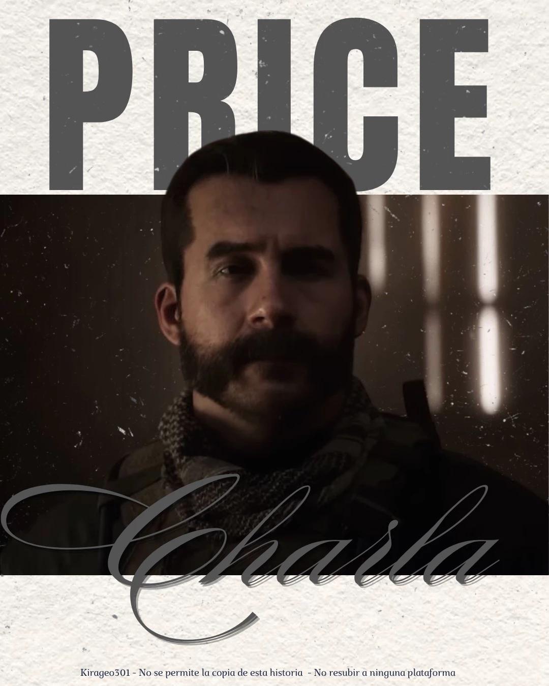Price - Talk thumbnail