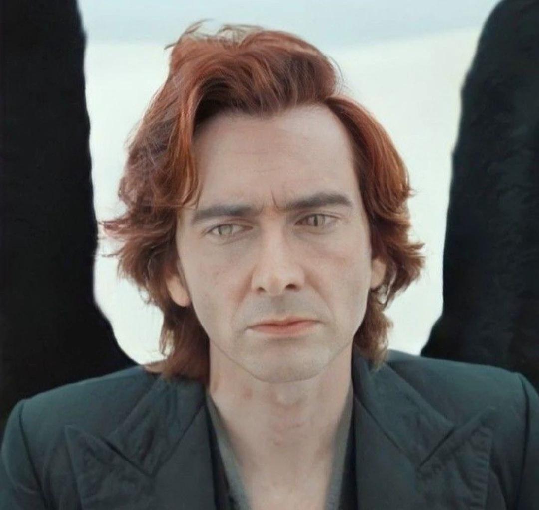 Crowley thumbnail