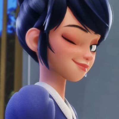 Marinette Dupaing Cheng thumbnail