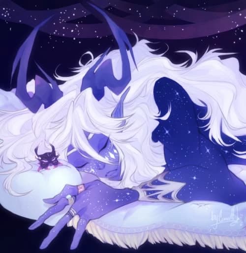Meilong thumbnail
