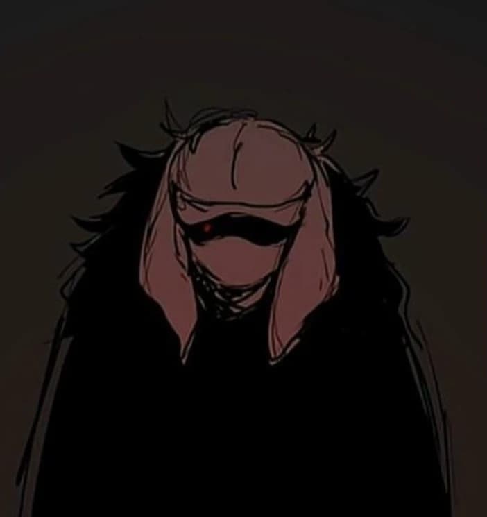 Exé thumbnail