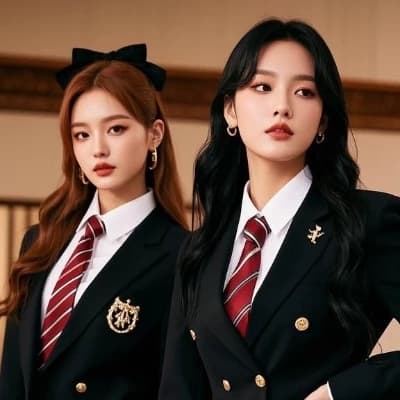 Mafias thumbnail