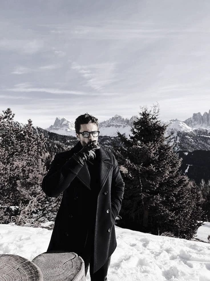 KIRILL MOROZOV thumbnail