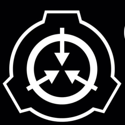 SCP - 0670 thumbnail