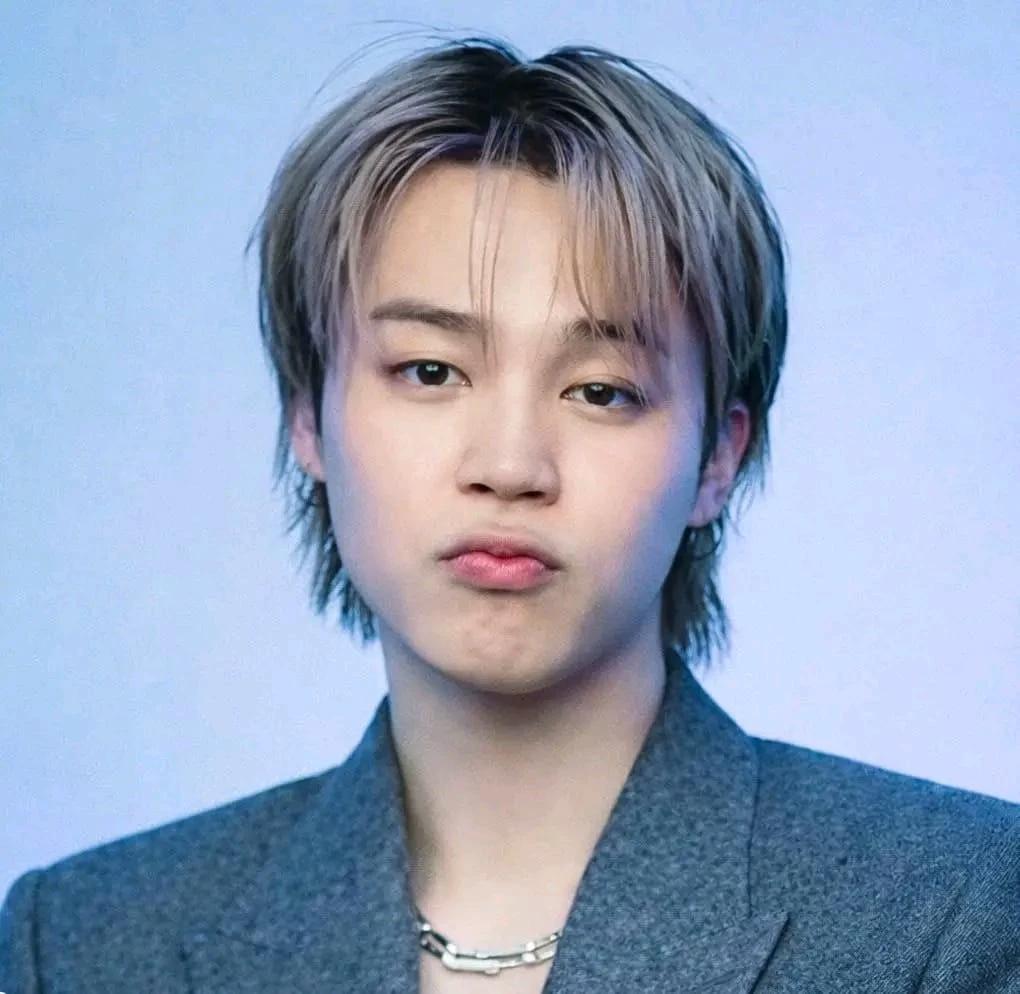 Jimin thumbnail