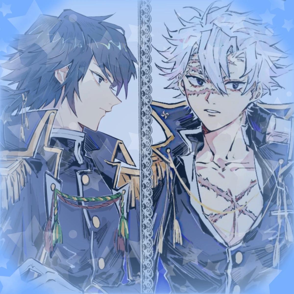 KNY-sanegiyuu-royalty thumbnail