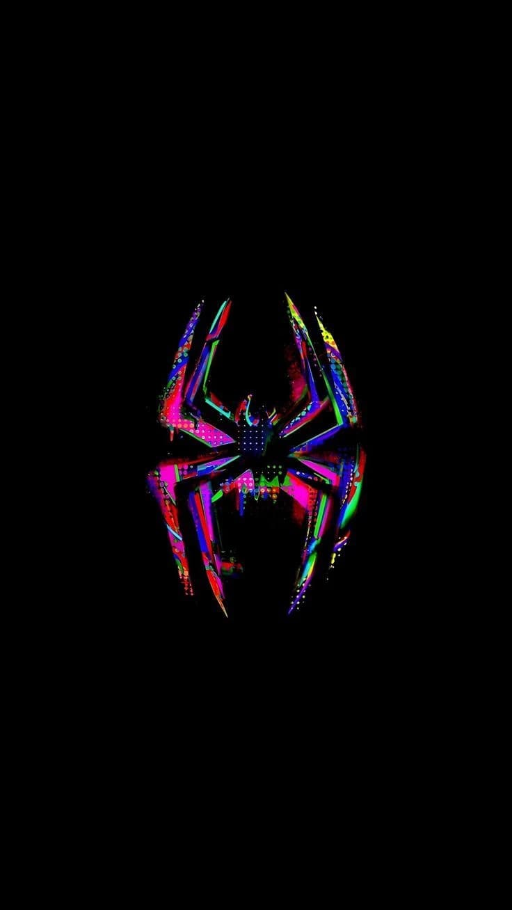 Spider Society thumbnail