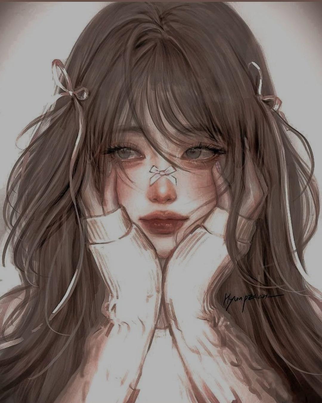 Anastasia (GL) thumbnail