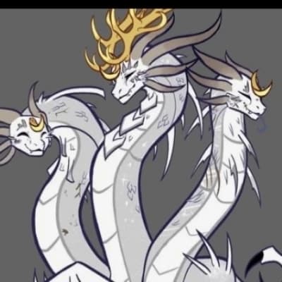 moonhidorah (Callist, Eura, Io) thumbnail