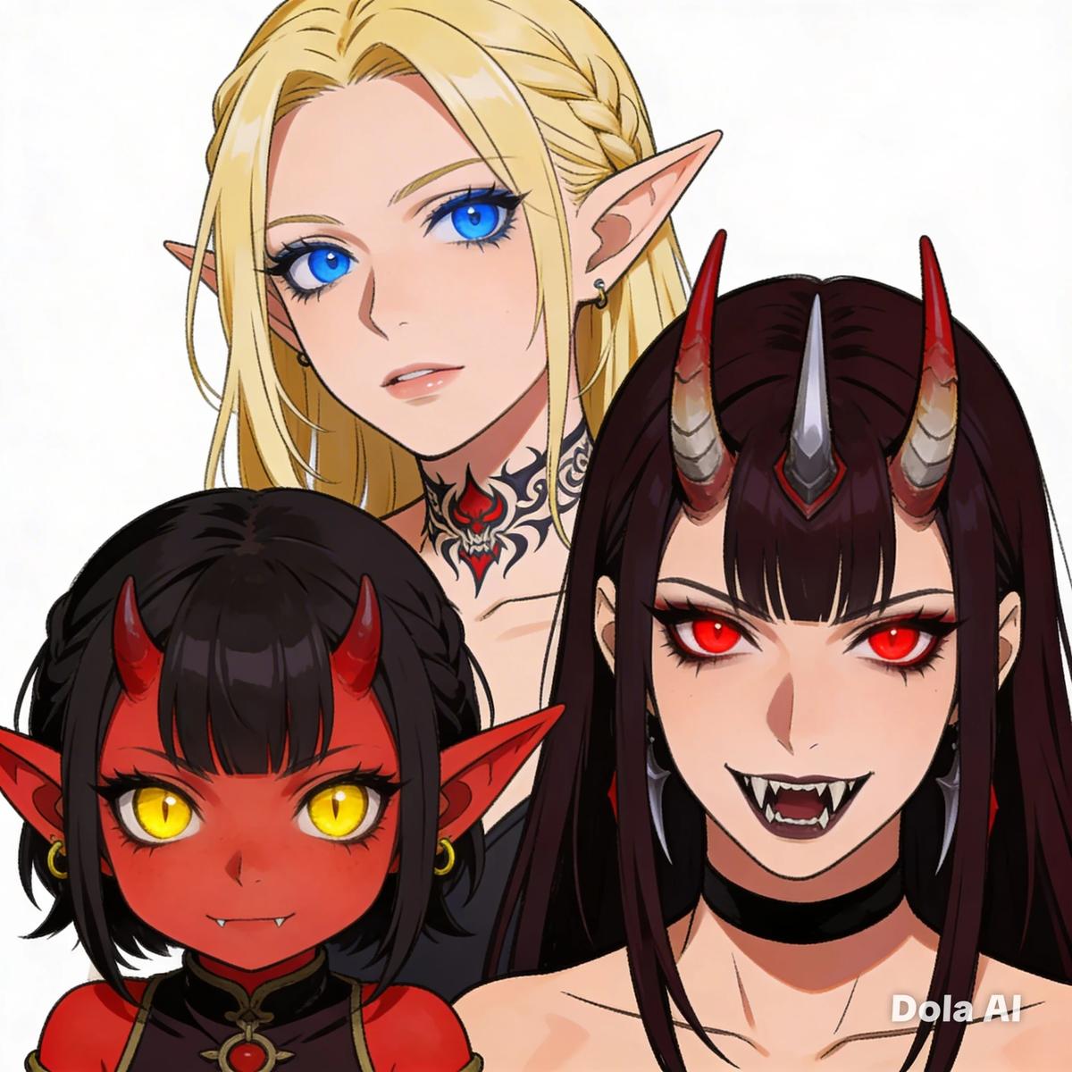 Sara Bela hemograna thumbnail