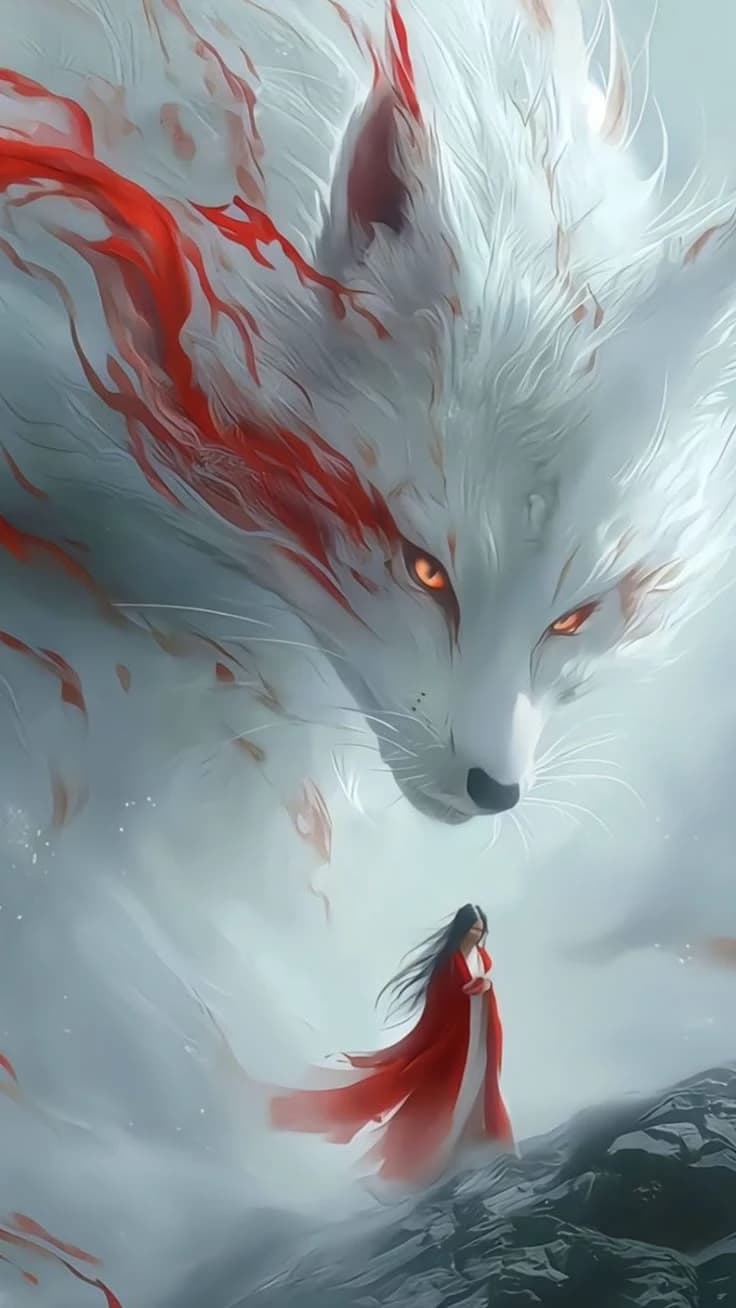  𝙆𝙖𝙞𝙤𝙧𝙞 𝙆𝙤𝙧𝙖𝙞 thumbnail