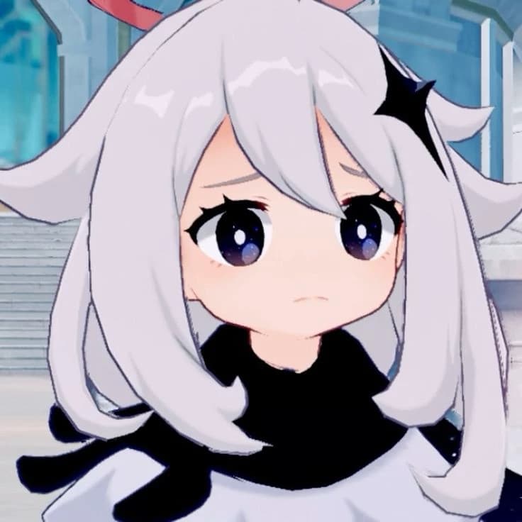 Paimon thumbnail