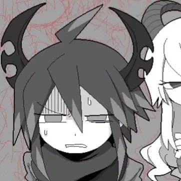 Ivlis thumbnail
