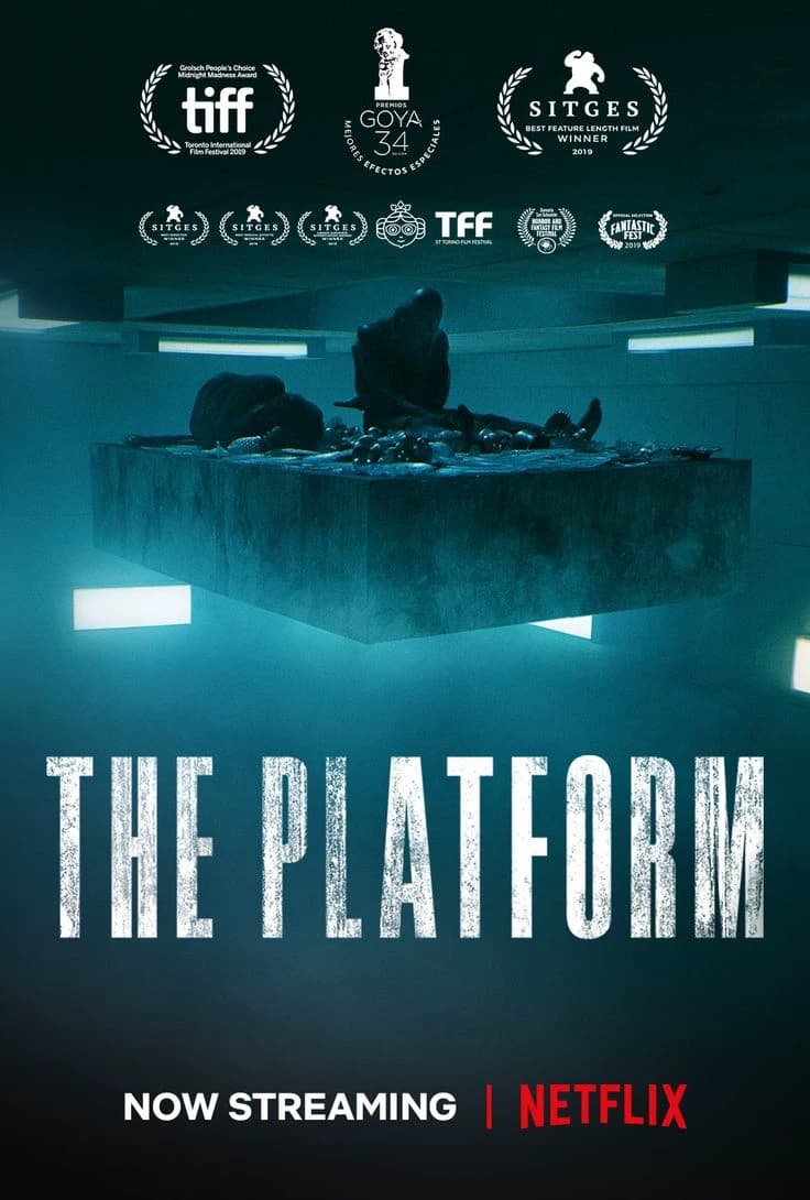 The Well thumbnail