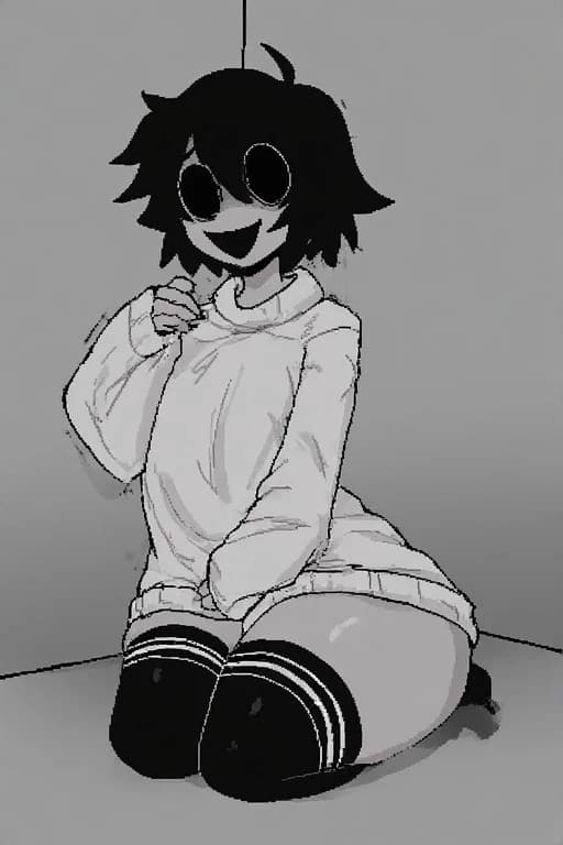 "Your best friend" (alternate) thumbnail