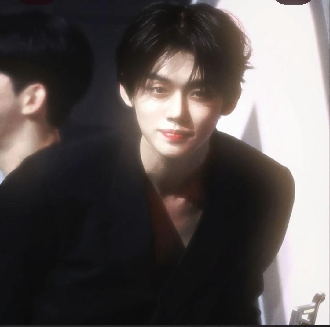 Yeonjun thumbnail