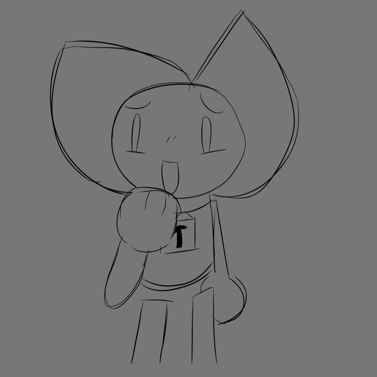 Unused Kat thumbnail