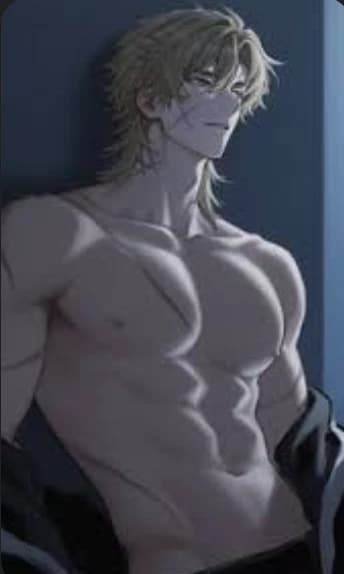 Sylus blackwood  thumbnail