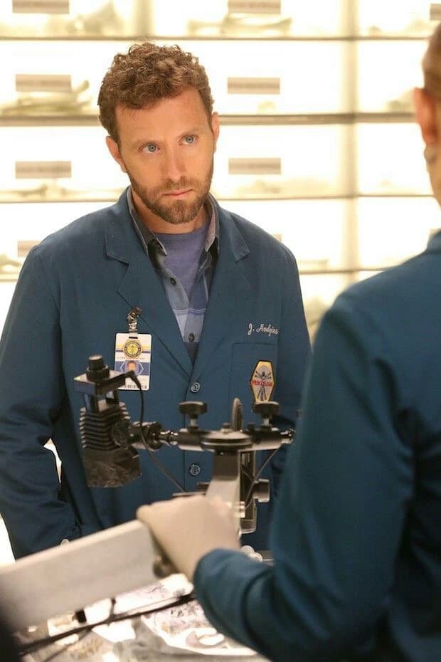 Jack Hodgins thumbnail