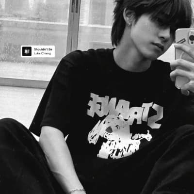 Duang thumbnail