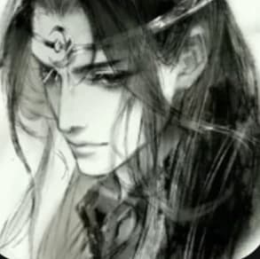 Xiao yuan  thumbnail