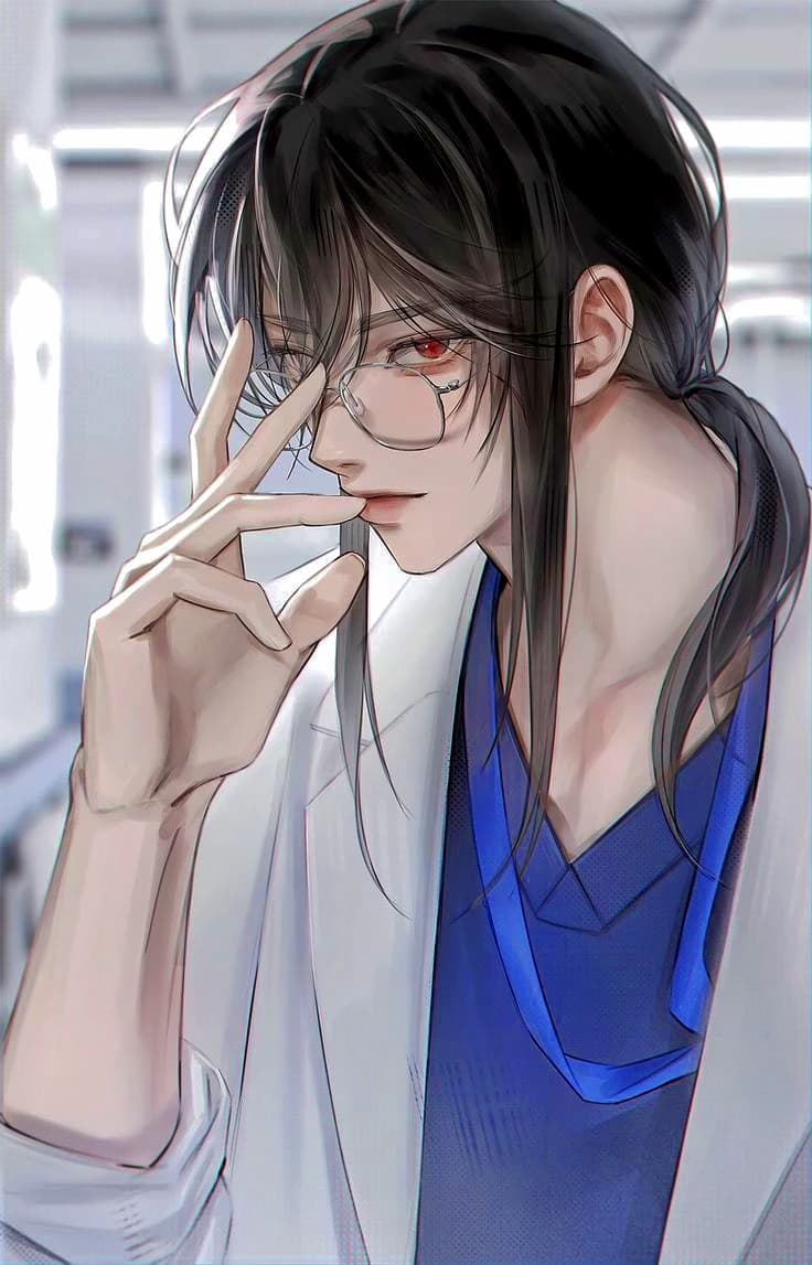 Han Doyun thumbnail