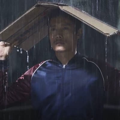 Kim Joe Ha thumbnail