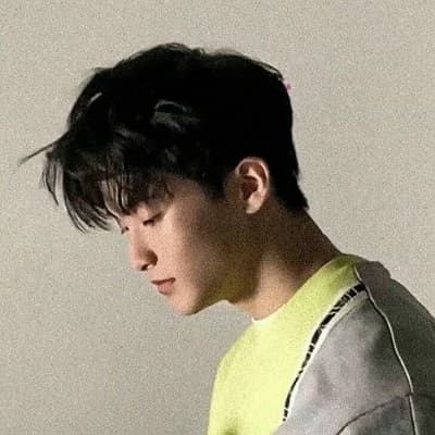 Mark Lee thumbnail
