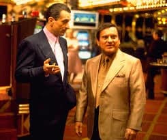 Casino (Mafia Movie) thumbnail