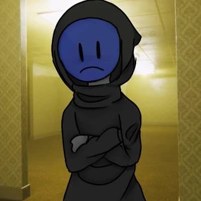 Bore thumbnail