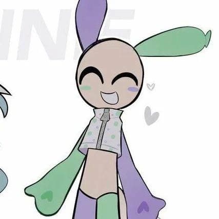 Looey thumbnail