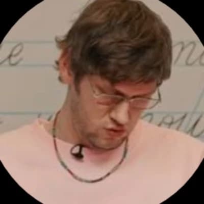 Arseny Popov thumbnail