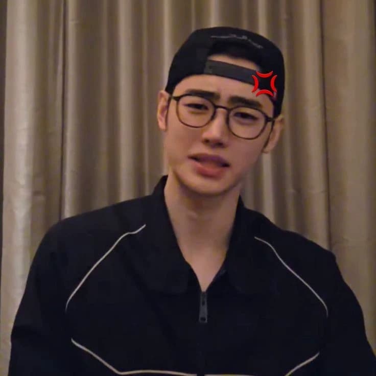 Park Sunghoon thumbnail