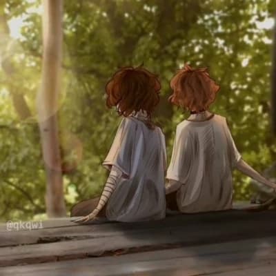 Dazai (sukoku 15) thumbnail