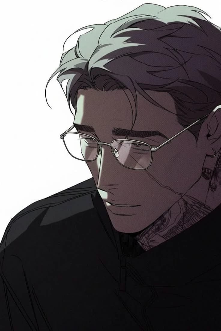 Jone thumbnail